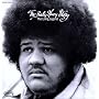 The Baby Huey Story: The Living Legend [Analog]