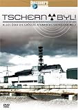 [DVD] Tschernobyl