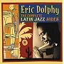 THE COMPLETE LATIN JAZZ SIDES