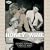 Honey and Wine: Another Gerry Goffin and Carole King Song Collection