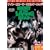 �i�C�g�E�I�u�E�U�E���r���O�E�f�b�h �V��� [DVD]