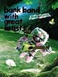 ap bank fes�f06 [DVD]