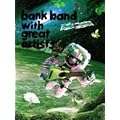 ap bank fes�f06 [DVD]