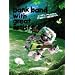 ap bank fes�f06 [DVD]