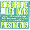 Bag's Groove