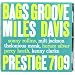 Bag's Groove
