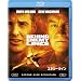 �G�l�~�[�E���C�� [Blu-ray]