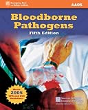 [Book] Bloodborne Pathogens