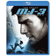 M�Fi�FIII [Blu-ray]