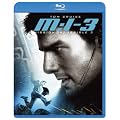 M�Fi�FIII [Blu-ray]