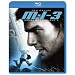 M�Fi�FIII [Blu-ray]