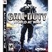 Call of Duty: World at War (PS3 �A���� �k��)