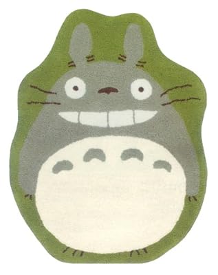  �ƂȂ�̃g�g�� �������}�b�g