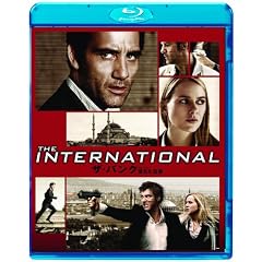 �U�E�o���N �������� [Blu-ray]