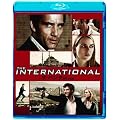 �U�E�o���N �������� [Blu-ray]