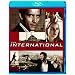 �U�E�o���N �������� [Blu-ray]