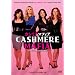 �J�V�~�A�}�t�B�A �R���v���[�g�E�V���[�Y DVD-BOX(3���g)
