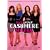 �J�V�~�A�}�t�B�A �R���v���[�g�E�V���[�Y DVD-BOX(3���g)