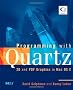 Programming with Quartz: 2D and PDF Graphics in Mac OS X (The Morgan Kaufmann Series in Computer Graphics)