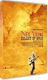 [DVD] Neil Young - Heart Of Gold