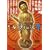 �݂��炶��� ���Ƃ��������� TV�����L 7 [DVD]