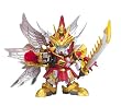 SD�K���_�� SD�O���` Brave Battle Warriors 038 �^ �g�@�� ����(�O�����\�E �\�E�\�E)�K���_���E�V�ʊZ ���P(�e���M���E�N�K�C �G���z�E)