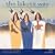 The Lakota Way 2010 Calendar: Native American Wisdom on Ethics and Character