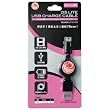 USB�[�d�P�[�u��Lite �u���b�N