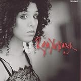 [Musik] Raya Yarbrough