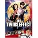 �c�C���Y�E�G�t�F�N�g �v���~�A���E�G�f�B�V���� [DVD]