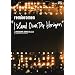 �gISLAND OVER THE HORIZON�h at YOKOHAMA ARENA [DVD]