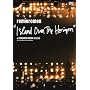 �gISLAND OVER THE HORIZON�h at YOKOHAMA ARENA [DVD]