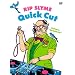 Quick Cut [DVD]