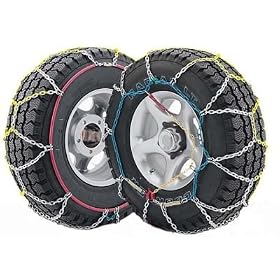 �X�����_�[�g�[���t�B�M�����i�j���p�j�V�v���O�����y�����E���[�z