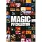 MAGIC�̃A���o��(�������l�̒��Â͂���Ȃ��I)