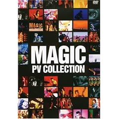 PV�R���N�V���� [DVD]
