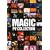 PV�R���N�V���� [DVD]