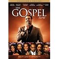 �S�X�y�� �R���N�^�[�Y�E�G�f�B�V���� [DVD]