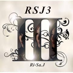 RSJ3