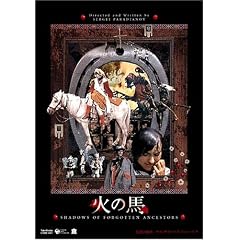 �΂̔n �v���~�A���E�G�f�B�V���� �f�W�^���E���}�X�^�[�� [DVD]