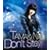 Don�ft Stay(���񐶎Y�����)(DVD�t)