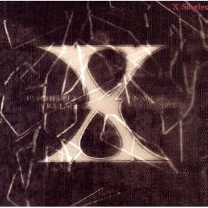 Html Qqnews 12514 Shtml BBC Weather