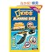 National Geographic Kids Almanac 2012