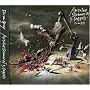 Agitated Screams of Maggots