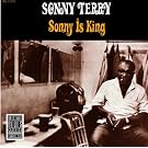 Sonny Is King
