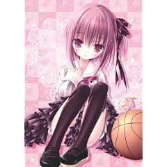 ���E����[�ԁI 1 �y���񐶎Y����Łz [Blu-ray]