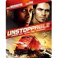 �A���X�g�b�p�u���@�u���[���C�ŃX�`�[���u�b�N�d�l �i4,000�Z�b�g���ʌ���j [Blu-ray]