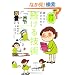 �E�E�O���ڂ���!�����Ȃ����̂��߂̑�����Z�p