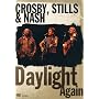 Daylight Again [DVD] [Import]