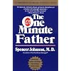 The One Minute Father (One Minute Series)